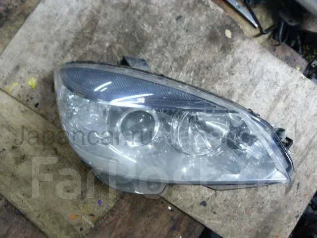 ���� Mercedes C-Class 35625, ������ A2048208861 ����