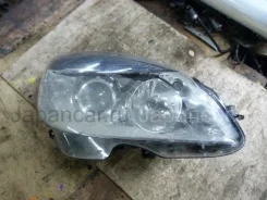 ���� Mercedes C-Class 35625, ������ A2048208861 ����