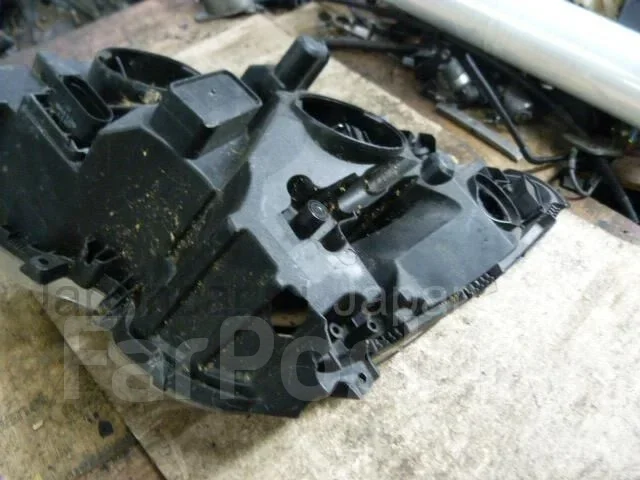 ���� Mercedes C-Class 35625, ������ A2048208861 ����