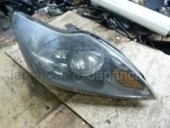 ���� FORD Focus 35628, ������ 8M5113W029CF ����
