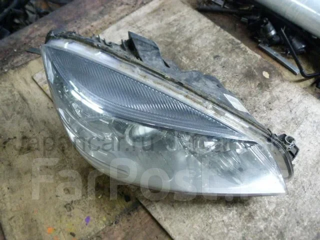 ���� Mercedes C-Class 35625, ������ A2048208861 ����