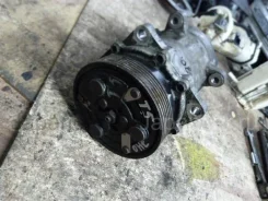 ���������� ������������ Volkswagen Transporter 35826 7H0820803B ����