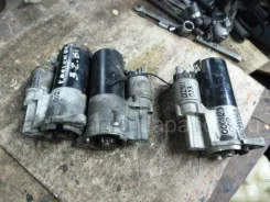 ������� Porsche, AUDI, Volkswagen Cayenne, Touareg, Q7 35872 12911023 ����