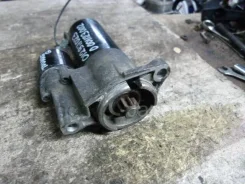������� Porsche, AUDI, Volkswagen Cayenne, Touareg, Q7 35930 12911023 ����
