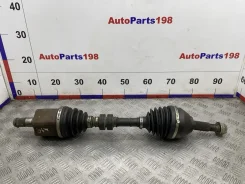 ������� Nissan X-Trail 2012 39101JG74D T31 M9R, �������� ����� 39101JG74D ����