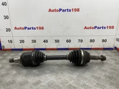 ������� Toyota RAV4 2005 4342042130 2 A20 1AZFE, �������� ����� 4342042130 ����