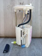 ����� ��������� � ����� Escudo TD54W TD94W 15100-65841 ����