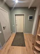 2-���������, ����� ���������-������� 1/1�. ��������������, ������� ����, 67���.��., 1/27 ����, ������������ ������ ����