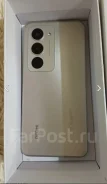 Xiaomi Redmi 15. �/�, 256 ��, �����������, 3G, 4G LTE, 5G, Dual-SIM ����