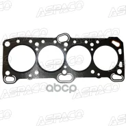 ��������� ��� Mitsubishi Galant ��������� 4G63 2.0I 16V 88 MD183808 AP62433 AP62433 ����