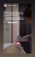 �������� ��������. ����