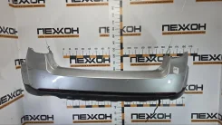 ������ SsangYong Korando 2016 7882434001 2.2 D22DTF, ������ 7882434001 ����