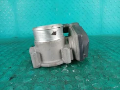 ����������� �������� Volkswagen Scirocco 2008-2014 06F133062J CAW 06F133062J ����
