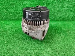 ��������� Mercedes-Benz S-Class 1997 A0101542202 W140 120.982 A0101542202 ����