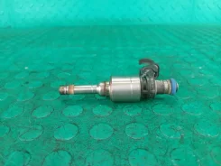 �������� ��������� Volkswagen Scirocco 2008-2014 06H906036G CAW 06H906036G ����