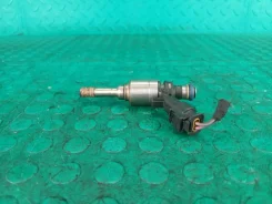 �������� ��������� Volkswagen Scirocco 2008-2014 06H906036G CAW 06H906036G ����