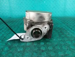 ����� ��������� Volkswagen Scirocco 2008-2014 06H145100AB CAW 06H145100AB ����