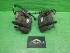 ������� Audi A5 2012 8K0615123H 8T CDNC, �������� 8K0615123H ����