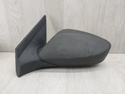������� ������� Hyundai Solaris 876104L020CA 1, ����� 876104L020CA ����