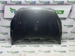 ����� KIA ProCeed 2010 664001H000 ED 664001H000 ����