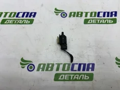 ������ ����������� ������� KIA ProCeed 2010 969852D000 ED 969852D000 ����
