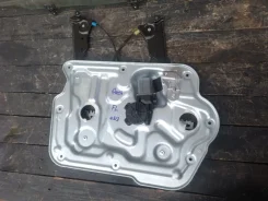 ��������������� Nissan Qashqai 2013 80771JD00A J10 HR16DE, �������� ����� 80771JD00A ����