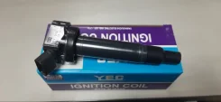 ������� ��������� IGC101A IGC101A ����
