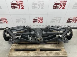 �������� � ����� Mercedes-Benz C-Class 2012�� A2043500141 W204 M271, ������ A2043500141 ����
