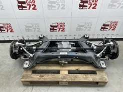 �������� � ����� Mercedes-Benz E-Class 2018�� A2133505203 W213 OM654, ������ A2133505203 ����