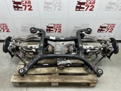 �������� � ����� AUDI Q7 2017�� 4M0505235AR 4M CREC, ������ 4M0505235AR ����