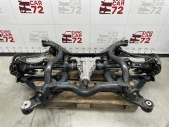 �������� � ����� AUDI Q7 2012�� 7L8599030C 4L CJTC, ������ 7L8599030C ����