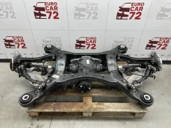 �������� � ����� Mercedes-Benz M-Class 2015�� A1663503200 W166 OM642, ������ A1663503200 ����