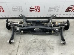 �������� � ����� Mercedes-Benz CLA-Class 2015�� A2463501408 C117 M270, ������ A2463501408 ����