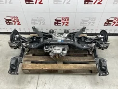 �������� � ����� AUDI Q3 2012�� 5N0505235AB 8U CPSA, ������ 5N0505235AB ����