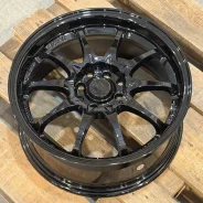 RAYS Volk Racing CE28N