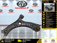 ����� Honda Vezel 2016/07/08 51350T7A003 RU4 LEB, �������� ������ 51350T7A003 ����