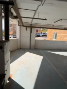 ����� �����������. ����� ������������ 39, �-� �������, 13.6��&sup2;, �������������. ��� ������ ����