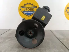 ����� �������������� SsangYong Kyron 2009 6654601480 DJ 2.0 D D20DT 6654601480 ����