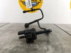 ������ ���������� ���������� ���� Audi A3 2011 06J133781BT 8P 1.8 CDA 06J133781BT ����