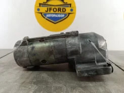 ������� Volvo XC90 2008 30772183 C_79 4.4 B8444S 30772183 ����