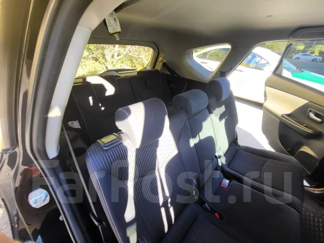 Toyota Prius a. ��������, ��������, 1.8 (99��.�.), ������, 67 354����. �� ����