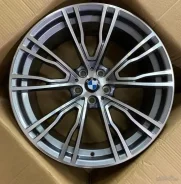 LegeArtis Concept-B533. 10.5x22", 5x112, ET43, �� 66,6���. ����