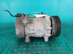 ���������� ������������ Volkswagen Beetle 1997-2010 1J0820803K AZJ 1J0820803K ����