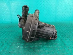 ����� ��������� Volkswagen Beetle 1997-2010 06A959253B AZJ 06A959253B ����