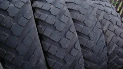NorTec TR-115. �����������, �/�, ����� 40 % ����
