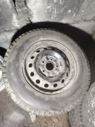 WolfTyres. ������, ��� �����, �/�, ����� 15 % ����