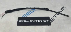 ������� ���������������� Exeed Exlantix ET 2025 608000245AA E0Y SQRH4J15, ����� 608000245AA ����