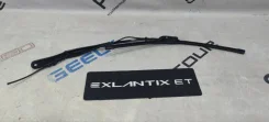 ������� ���������������� Exeed Exlantix ET 2025 608000245AA E0Y SQRH4J15, ����� 608000245AA ����