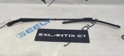 ������� ���������������� Exeed Exlantix ET 2025 608000247AA E0Y SQRH4J15, ������ 608000247AA ����