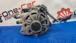��������� 4wd Nissan Wingroad NY12 296D01FB0A ����